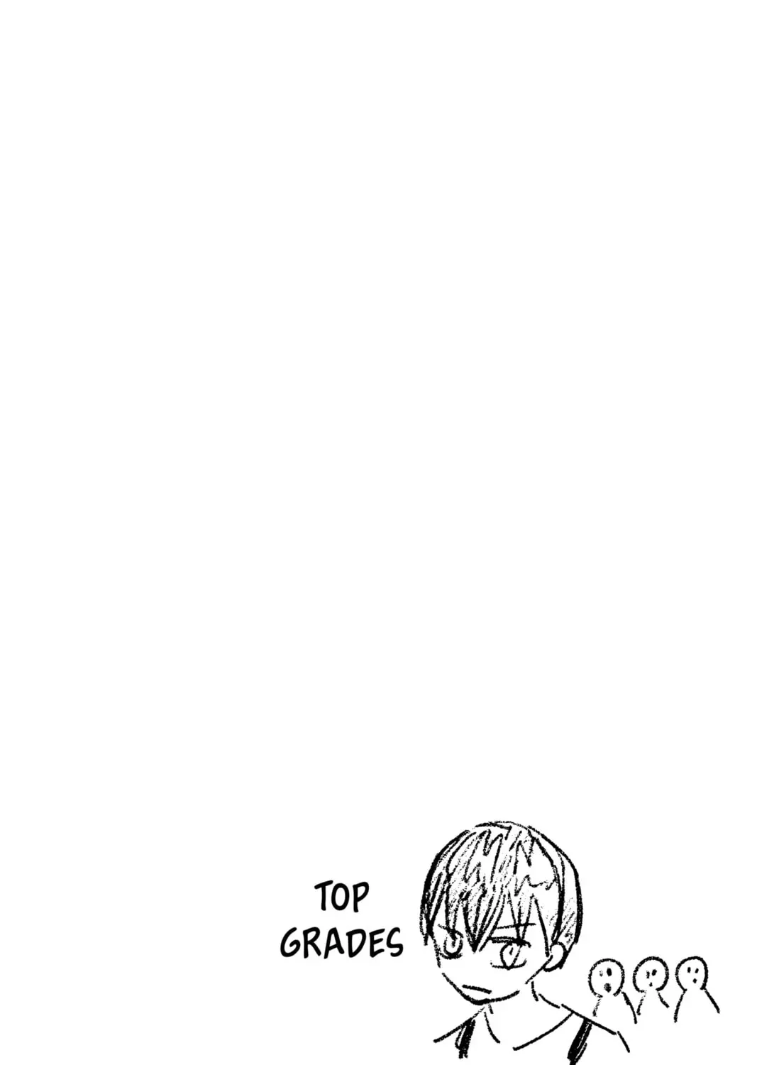 Read Sakamoto Days chapter 1.2 image 36 on Lezhin
