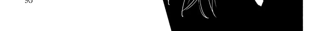 Read Sakamoto Days chapter 1.2 image 5 on Lezhin