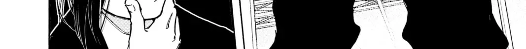 Read Sakamoto Days chapter 1.2 image 7 on Lezhin