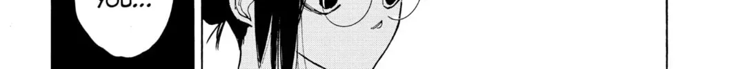 Read Sakamoto Days chapter 1.2 image 9 on Lezhin
