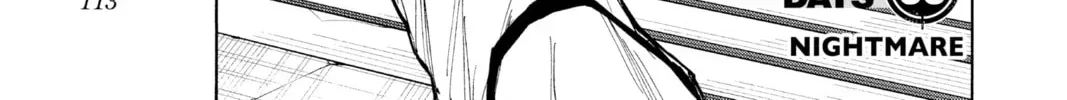 Read Sakamoto Days chapter 1.3 image 1 on Lezhin