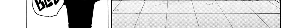 Read Sakamoto Days chapter 1.3 image 13 on Lezhin