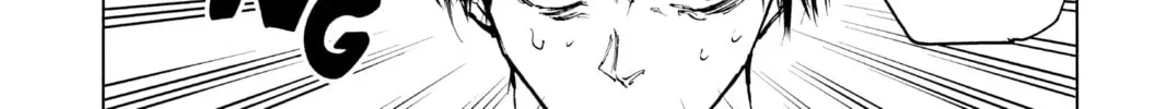 Read Sakamoto Days chapter 1.3 image 25 on Lezhin