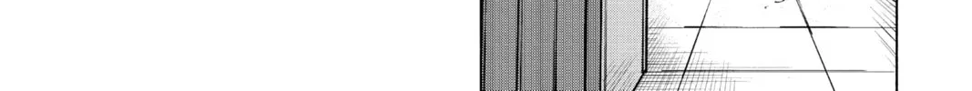 Read Sakamoto Days chapter 1.3 image 29 on Lezhin