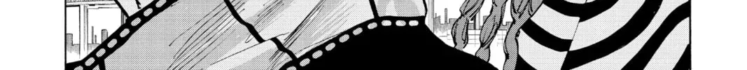 Read Sakamoto Days chapter 1.3 image 33 on Lezhin