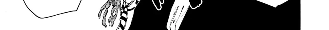 Read Sakamoto Days chapter 1.3 image 35 on Lezhin