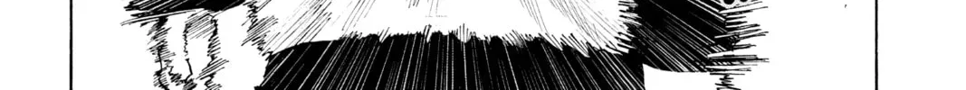 Read Sakamoto Days chapter 1.3 image 5 on Lezhin