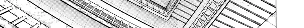 Read Sakamoto Days chapter 1.3 image 9 on Lezhin