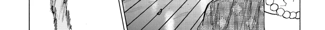 Read Sakamoto Days chapter 1.4 image 11 on Lezhin