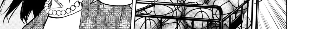 Read Sakamoto Days chapter 1.4 image 13 on Lezhin