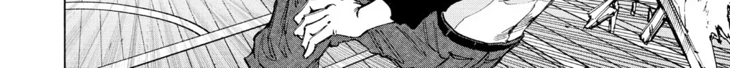 Read Sakamoto Days chapter 1.4 image 15 on Lezhin