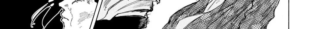 Read Sakamoto Days chapter 1.4 image 25 on Lezhin