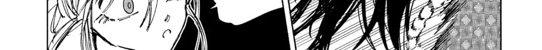Read Sakamoto Days chapter 1.4 image 27 on Lezhin