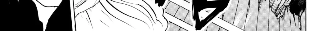 Read Sakamoto Days chapter 1.4 image 29 on Lezhin