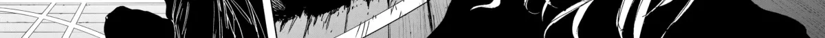 Read Sakamoto Days chapter 1.4 image 31 on Lezhin