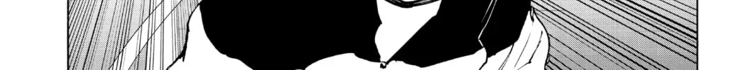 Read Sakamoto Days chapter 1.4 image 33 on Lezhin