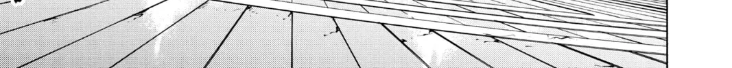 Read Sakamoto Days chapter 1.4 image 35 on Lezhin