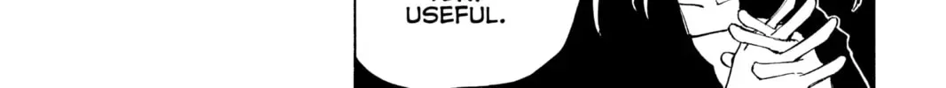 Read Sakamoto Days chapter 1.4 image 7 on Lezhin