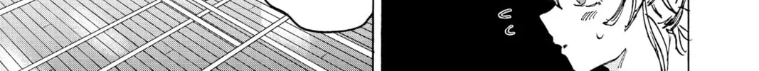 Read Sakamoto Days chapter 1.5 image 13 on Lezhin