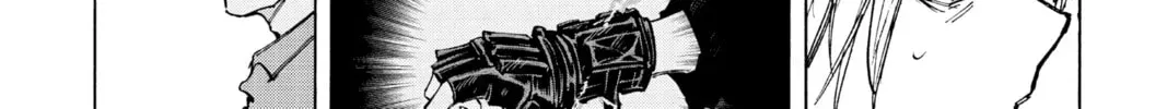 Read Sakamoto Days chapter 1.5 image 15 on Lezhin