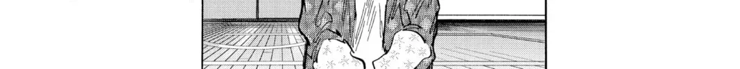 Read Sakamoto Days chapter 1.5 image 19 on Lezhin