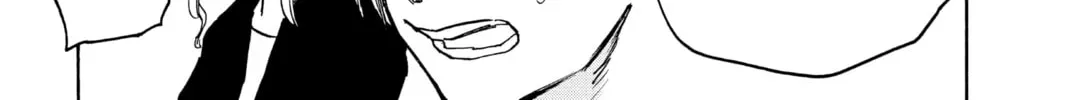 Read Sakamoto Days chapter 1.5 image 21 on Lezhin