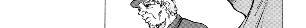 Read Sakamoto Days chapter 1.5 image 27 on Lezhin