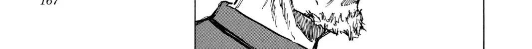Read Sakamoto Days chapter 1.5 image 29 on Lezhin