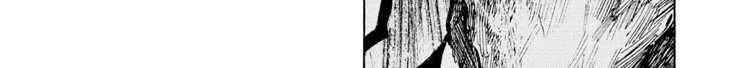Read Sakamoto Days chapter 1.5 image 31 on Lezhin