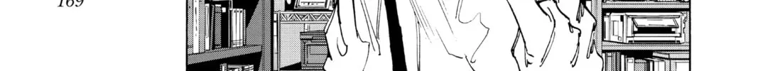 Read Sakamoto Days chapter 1.5 image 33 on Lezhin