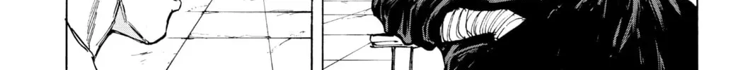Read Sakamoto Days chapter 1.5 image 35 on Lezhin