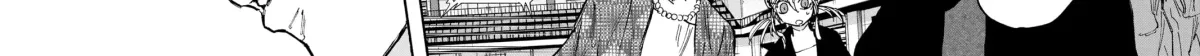 Read Sakamoto Days chapter 1.5 image 39 on Lezhin