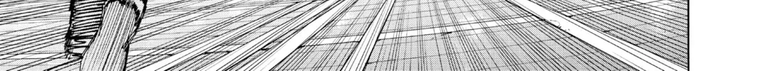 Read Sakamoto Days chapter 1.5 image 5 on Lezhin