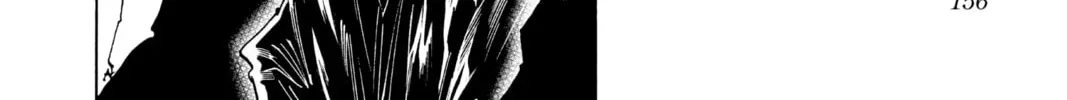 Read Sakamoto Days chapter 1.5 image 7 on Lezhin
