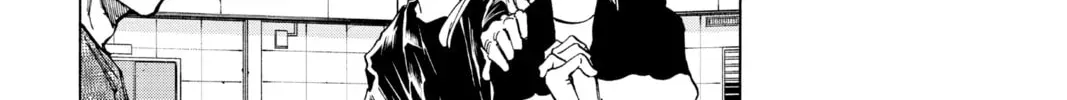 Read Sakamoto Days chapter 1.5 image 9 on Lezhin
