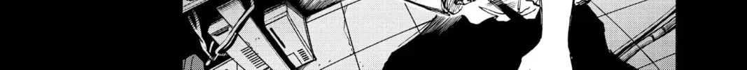 Read Sakamoto Days chapter 1.6 image 1 on Lezhin