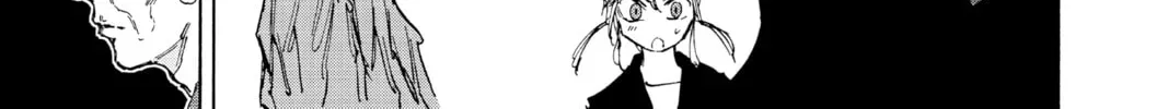 Read Sakamoto Days chapter 1.6 image 13 on Lezhin
