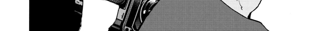 Read Sakamoto Days chapter 1.6 image 15 on Lezhin