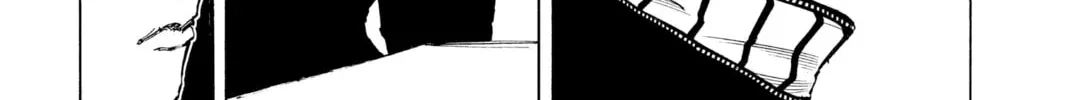 Read Sakamoto Days chapter 1.6 image 17 on Lezhin