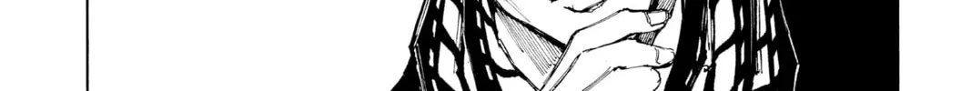 Read Sakamoto Days chapter 1.6 image 19 on Lezhin