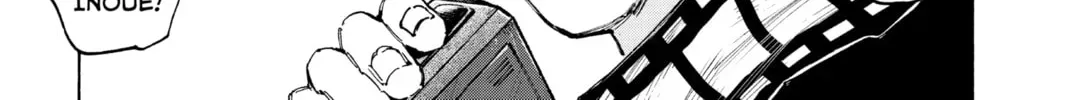 Read Sakamoto Days chapter 1.6 image 25 on Lezhin