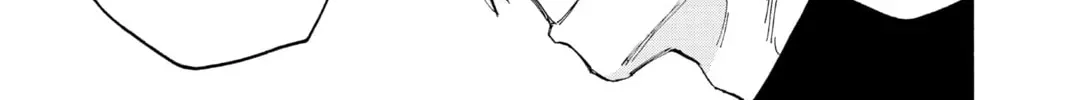 Read Sakamoto Days chapter 1.6 image 29 on Lezhin