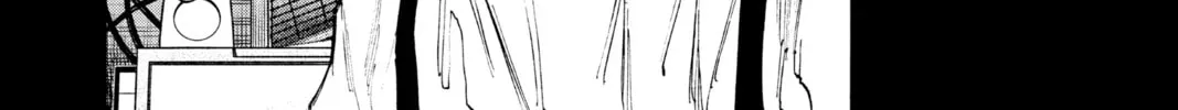 Read Sakamoto Days chapter 1.6 image 3 on Lezhin
