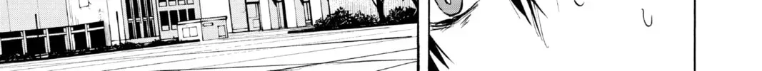 Read Sakamoto Days chapter 1.6 image 33 on Lezhin