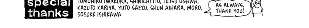 Read Sakamoto Days chapter 1.6 image 45 on Lezhin