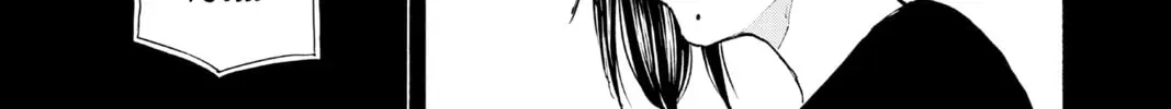 Read Sakamoto Days chapter 1.6 image 5 on Lezhin