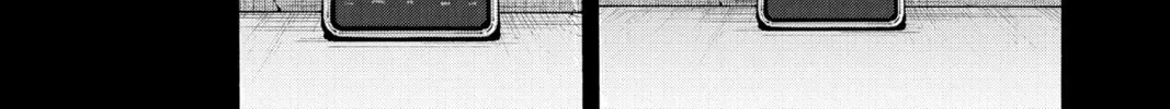 Read Sakamoto Days chapter 1.6 image 9 on Lezhin