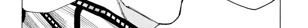 Read Sakamoto Days chapter 1.7 image 1 on Lezhin