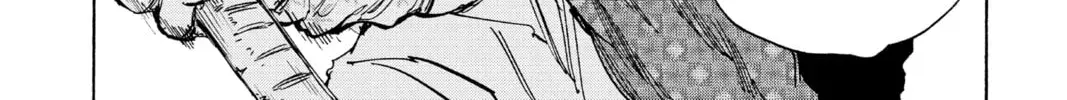 Read Sakamoto Days chapter 1.7 image 15 on Lezhin