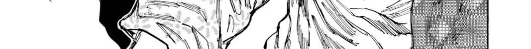 Read Sakamoto Days chapter 1.7 image 17 on Lezhin